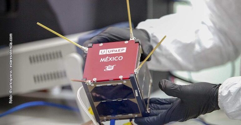 AztechSat